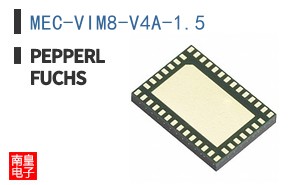 MEC-VIM8-V4A-1.5 ͼƬ